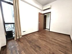 Harbourlights (D4), Apartment #536423441